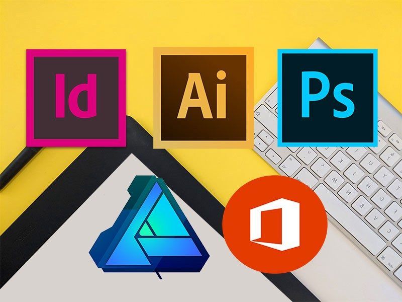 best-free-software-tools-for-designers_1.jpg