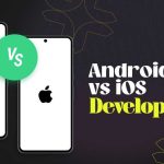comparing-ios-vs-android-in-2025_1.jpeg