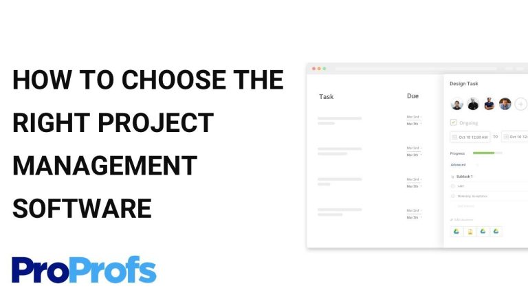 how-to-choose-the-right-project-management-app_1.jpg