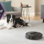 top-10-smart-home-gadgets-you-need-in-2025_1.jpg